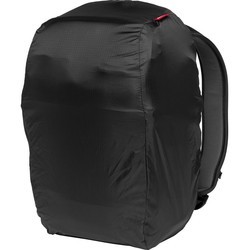 Сумки для камер Manfrotto Advanced Fast Backpack III