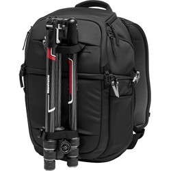 Сумки для камер Manfrotto Advanced Fast Backpack III