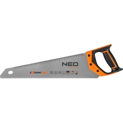Ножовки NEO 41-131