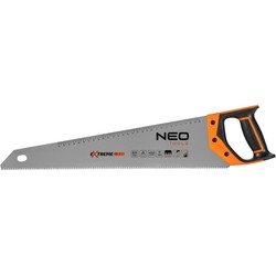 Ножовки NEO 41-166