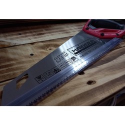 Ножовки Haisser 40164