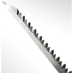 Ножовки Stark 507150007