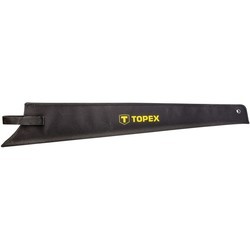 Ножовки TOPEX 10A762