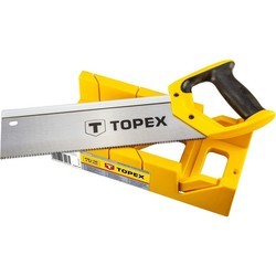 Ножовки TOPEX 10A710