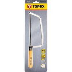 Ножовки TOPEX 10A150