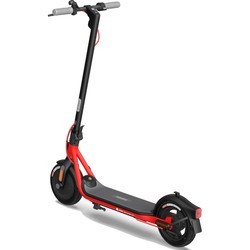 Электросамокаты Ninebot KickScooter D38D