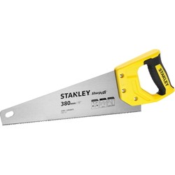 Ножовки Stanley STHT20369-1