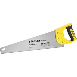 Ножовки Stanley STHT20370-1