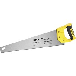 Ножовки Stanley STHT20371-1
