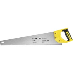 Ножовки Stanley STHT20372-1