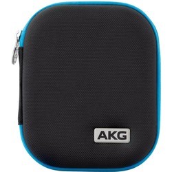 Микрофоны AKG HC644 MD