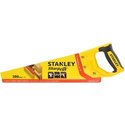 Ножовки Stanley STHT20366-1