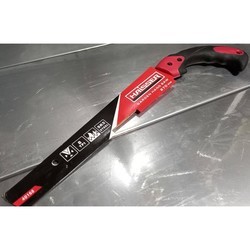 Ножовки Haisser 40168