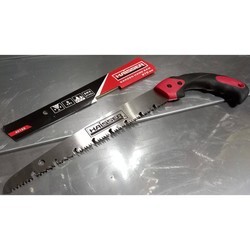 Ножовки Haisser 40168