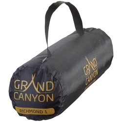 Палатки Grand Canyon Richmond 1