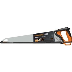 Ножовки Fiskars 1062917