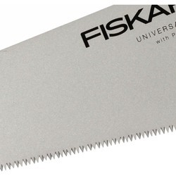 Ножовки Fiskars 1062917