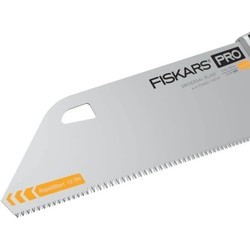 Ножовки Fiskars 1062930