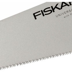 Ножовки Fiskars 1062930