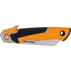 Ножовки Fiskars 1062932