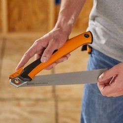 Ножовки Fiskars 1062933