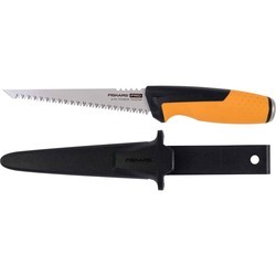 Ножовки Fiskars 1062935