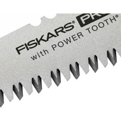 Ножовки Fiskars 1062935