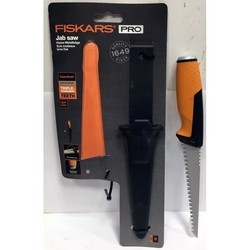 Ножовки Fiskars 1062935