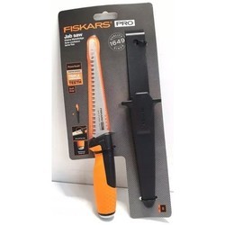 Ножовки Fiskars 1062935