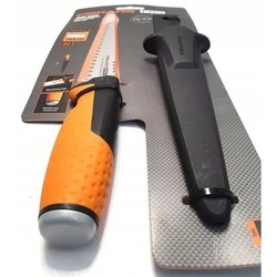 Ножовки Fiskars 1062935