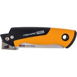 Ножовки Fiskars 1062934