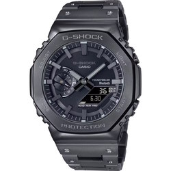 Наручные часы Casio G-Shock GM-B2100BD-1A
