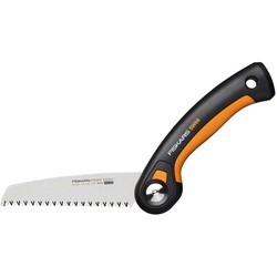 Ножовки Fiskars 1067552