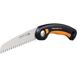 Ножовки Fiskars 1067552