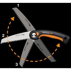 Ножовки Fiskars 1067552