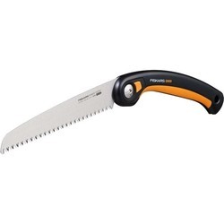 Ножовки Fiskars 1067553