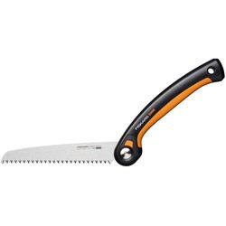 Ножовки Fiskars 1067553