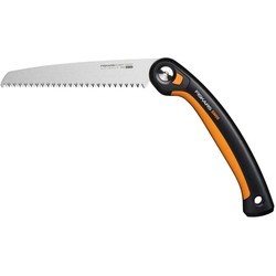 Ножовки Fiskars 1067553