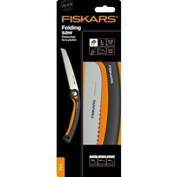 Ножовки Fiskars 1067553