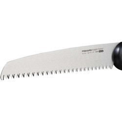 Ножовки Fiskars 1067553
