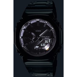 Наручные часы Casio G-Shock GM-B2100D-1A