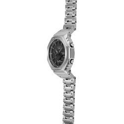 Наручные часы Casio G-Shock GM-B2100D-1A