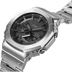 Наручные часы Casio G-Shock GM-B2100D-1A