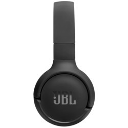 Наушники JBL Tune 520BT (черный)