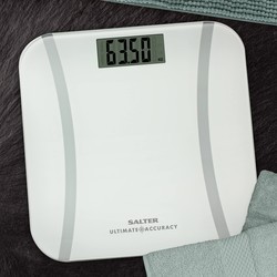 Весы Salter 9073