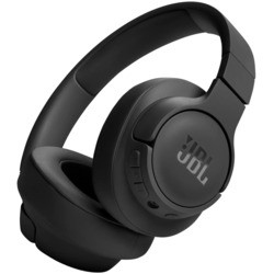 Наушники JBL Tune 720BT (синий)