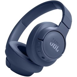 Наушники JBL Tune 720BT (синий)