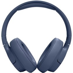 Наушники JBL Tune 720BT (синий)