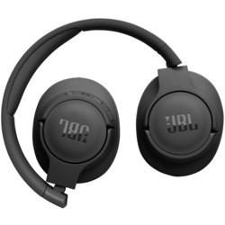 Наушники JBL Tune 720BT (синий)