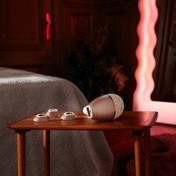 Эпиляторы Philips Lumea 9900 BRI 977